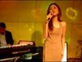videos de Jean Maunahan Year 2005