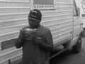 Knky LSB avec Joé Satriani Du Guétto.3gp
