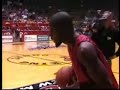 Tony Danridge: 2006 Dunk of the year?