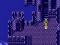 Final Fantasy VI Advance: The Opera