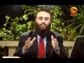 View Video