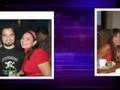 videos de LOS SUSTACHE 2.fiesta pirito256K_Stream001.wmv