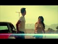 Northern Light (Official Video / Order Now on iTunes)