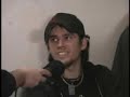Sessions Episode 06: Laid To Waste Sessions Episode 06: Laid To Waste