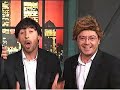 extrait de la grosse emission a comedie