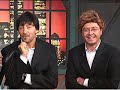 Kad et Olivier avec N Sirkis