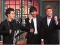 extrait de la grosse emission a comedie