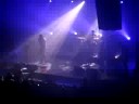 Bloc party - mercury live mayan theater 07-29-08