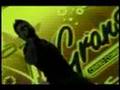 ANGHELO-MAMMA-MIA