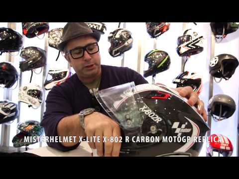 how to use paint x lite