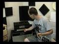 Fargen Mini Plex MKII Demo Video