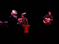 El Club (Jones, Arzel, Benzi, Seguret) - mourir les sirenes