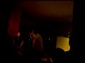 Afu-ra 3 Afu-ra 3