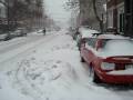 videos de Un Poco mas de Nieve!!