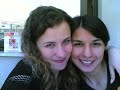 Ricordi....e nostalgie.... Ricordi....e nostalgie....
