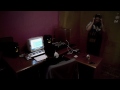 Círculo Solidario Cantabria. Videoclip 