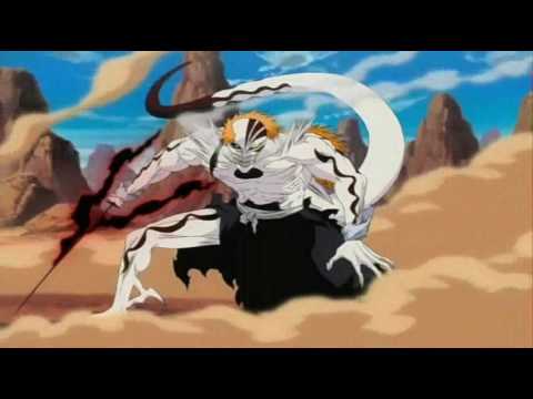xenniextop10 - http://www.youtube.com/watch?v=jCv3t9dpuzQ This is a preview for my recently removed video, 'Top 5 anime transformations. That is why I uploaded it on my sec...