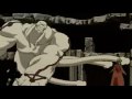 www.youtube.com This is a preview for my recently removed video, 'Top 5 anime transformations. That is why I uploaded it on my second channel. Hope you enjoy it!