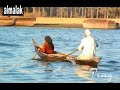 الموسيقار العراقي الكبير  جميل سليم المتميز بالحانه توفي في بداية الثمانينات حيث  اعتكف في منزلة بعدما توفت والدته و ما لبث ان توفي بعدها بفترة قصيرة من شدة تعلقه بها  اذ امتنع عن الخروج حتى وفاتهكان يتمتع بشخصية مرهفة و كان فوق كونه ملحن موسيقي بارع و متميز كان يدون النوتة الموسيقية بمهارة و كان يدون النوت الموسيقية للملحنين الاخرينو كان غالبا ما يتذمر معهم لانهم يغيرون كل دقيقة موسيقاهم و يقول لبعضهم انت عزفت الجملة بعدة ضيغ اي صيغة تريدني ان ادونها لك ؟ و كانت الحانه تمتاز بتنوعها و غناها اللحني  و عراقيتها ...رحم الله الاستاذ  جميل سليم - هيثم الملاك -