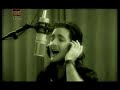 BNK video \"Que voy a hacer\"