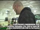 CLASH Wrestling: Videowire (09/20/2008 Edition)