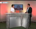 SVWW TV - RheinMainTV Bericht vom 22.05.08 - Teil 1 SVWW TV - RheinMainTV Bericht vom 22.05.08 - Teil 1