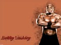 Bobby Lashley entrance theme (by Mercy fall) Bobby Lashley entrance theme (by Mercy fall)