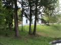 self catering holidays devon