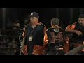 lovato vs juarez 1