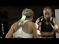 lovato vs juarez 1