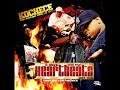 DBlock - Styles p, Sheek, Jadakiss & Jae hood - ballin out DBlock - Styles p, Sheek, Jadakiss & Jae hood - ballin out