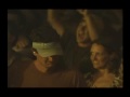 Widespread Panic - Raleigh 2008 - w/ Ann Marie Calhoun