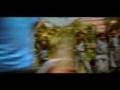  - MovieZen Video