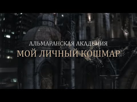 video_preview