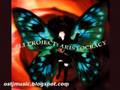 ALI PROJECT - 少女貴族 (Shōjo Kizoku, Girls' Aristocracy)