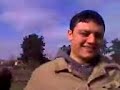 los chicos en la plata los chicos en la plata