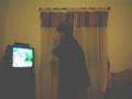 videos de Pare de sufrir