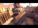 Top VGM 2 - Team Fortress 2 - Theme Top VGM 2 - Team Fortress 2 - Theme
