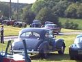south hants vehicle preservation society