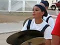 POA Drumline - Radiohead Part 1 (UW Game) POA Drumline - Radiohead Part 1 (UW Game)