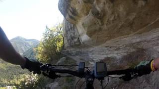 Video Annot - Argenton