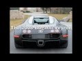Top-Ten-Cars