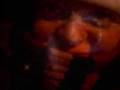 videos de anniv movie .wmv