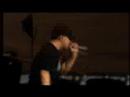 Lying From You (Live in texas dvd) Sped up. Lying From You (Live in texas dvd) Sped up.