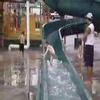 Beach ocean pool 2