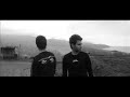 kidar-sen ben olsayd?n kidar-sen ben olsayd?n