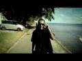 REDCHILD - GONE SISI .. Fiji Hip Hop