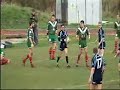 Highlights of York City Knights vs Keighley Cougars