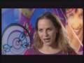 efran arnon showreel