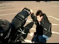 How To Do a Stoppie Motorcycle Stunt : Motorcycle Required for Stoppie How To Do a Stoppie Motorcycle Stunt : Motorcycle Required for Stoppie